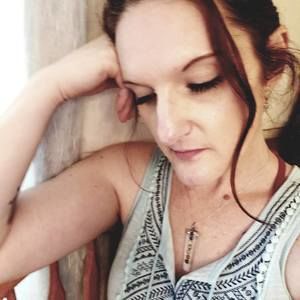 Meet your Posher, Leslie